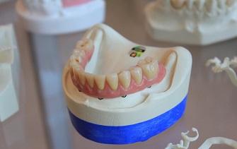 Fizikalna terapija | Zubna tehnika