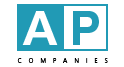 AP companies osiguranje, Fizikalna terapija Beograd