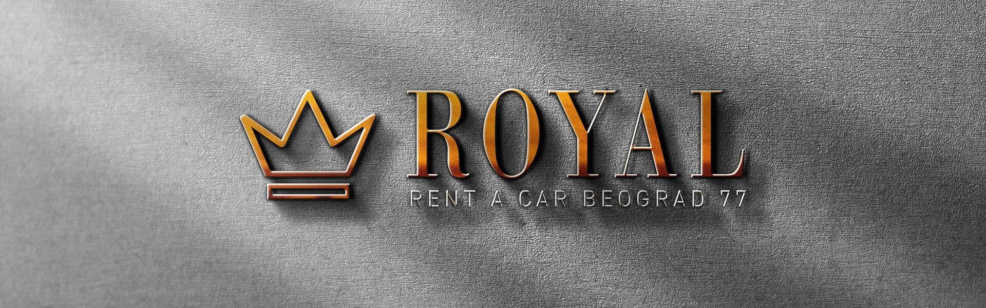 Fizikalna terapija Beograd | Car rental Beograd