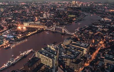 Fizikalna terapija Beograd | Chess Lessons in London