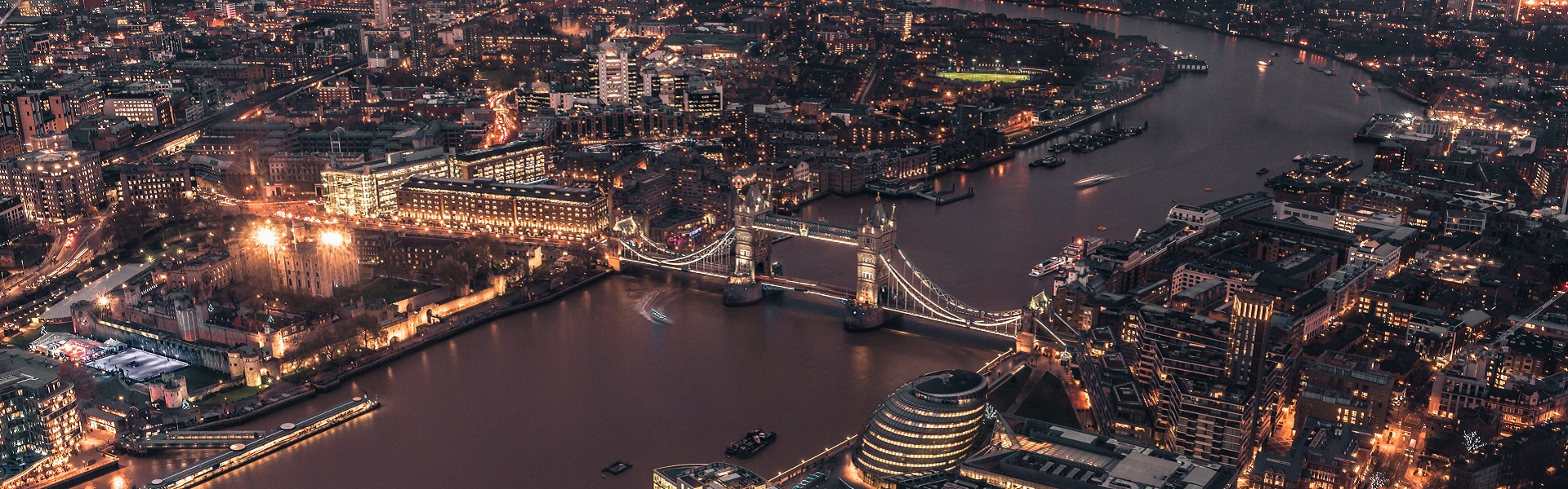 Fizikalna terapija Beograd | Chess Lessons in London