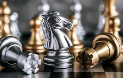 Fizikalna terapija Beograd | Chess Lessons in United Kingdom