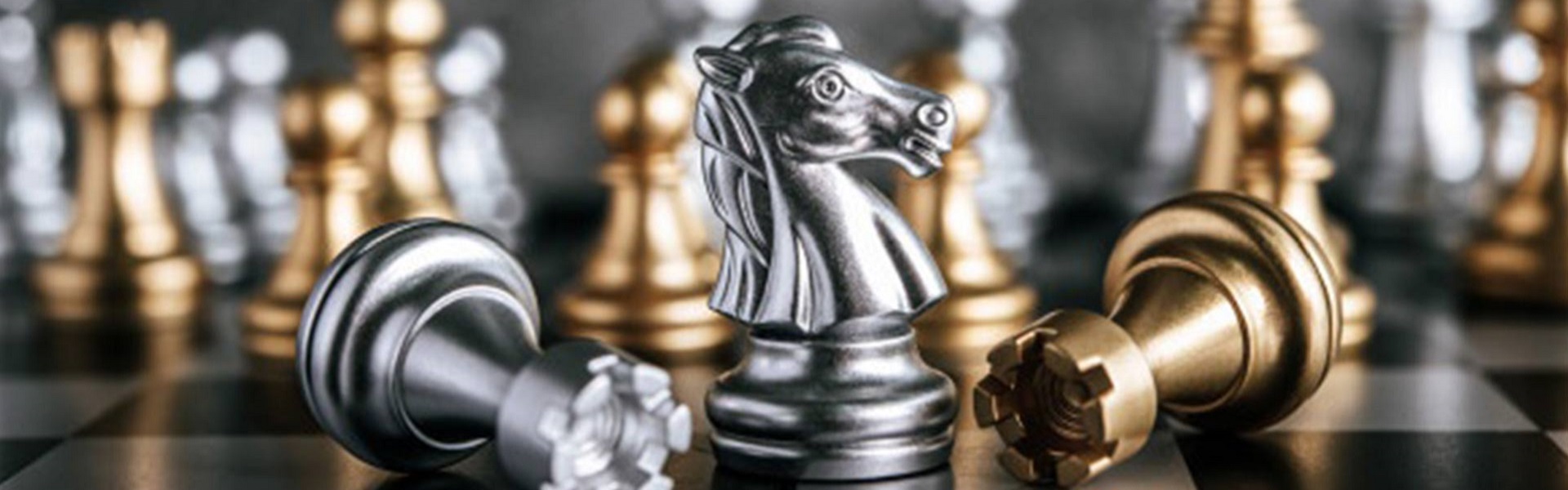 Fizikalna terapija Beograd | Chess Lessons in United Kingdom