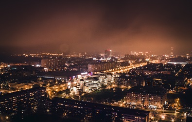 Fizikalna terapija Beograd | Concierge Beograd