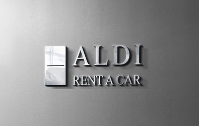 Fizikalna terapija Beograd | Rent a car Beograd ALDI