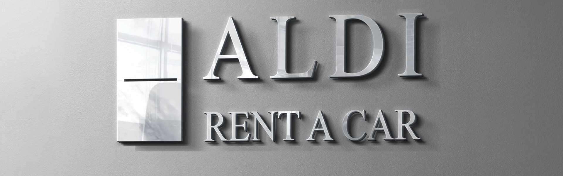 Fizikalna terapija Beograd | Rent a car Beograd ALDI