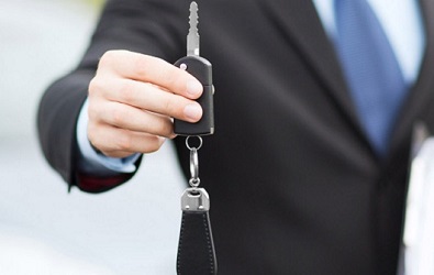 Fizikalna terapija Beograd | Otkup automobila