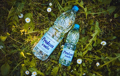 Fizikalna terapija Beograd | Prirodna mineralna voda