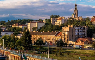 Fizikalna terapija Beograd | Rent a car Beograd