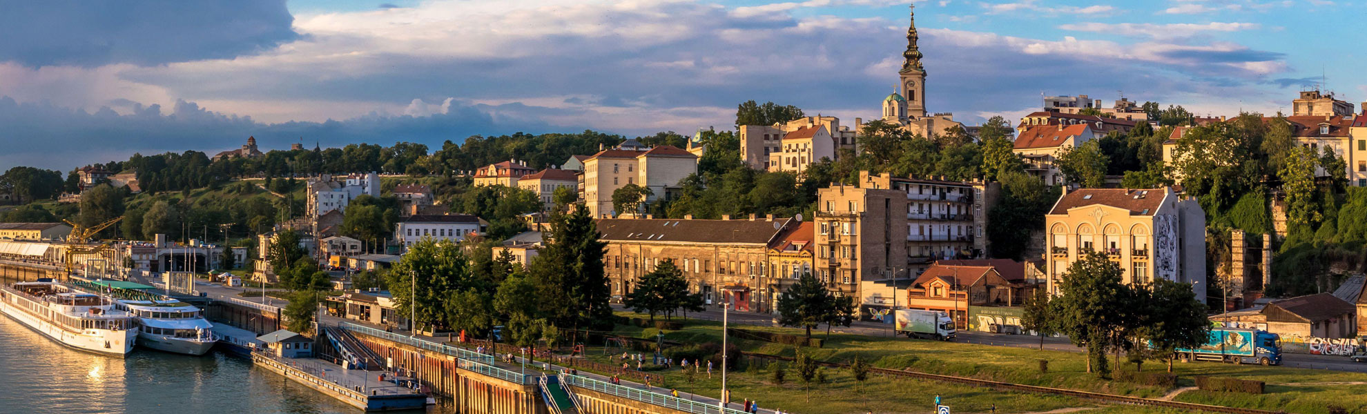 Fizikalna terapija Beograd | Rent a car Beograd