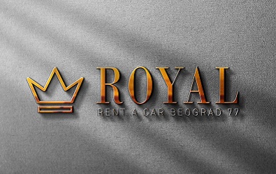 Fizikalna terapija Beograd | Rent a car Beograd Royal