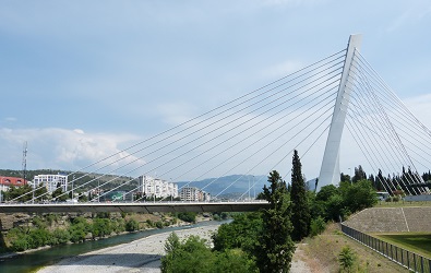 Fizikalna terapija Beograd | Rent a car Montenegro