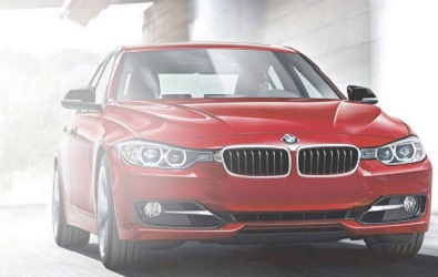 Fizikalna terapija Beograd | Rent a car Novi Sad, Niš i Kraljevo