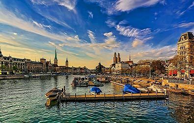 Fizikalna terapija Beograd | Top Escort Schweiz