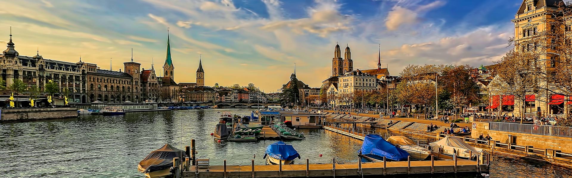 Fizikalna terapija Beograd | Top Escort Schweiz