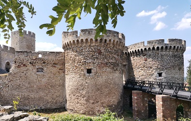 Fizikalna terapija Beograd | Visit Belgrade