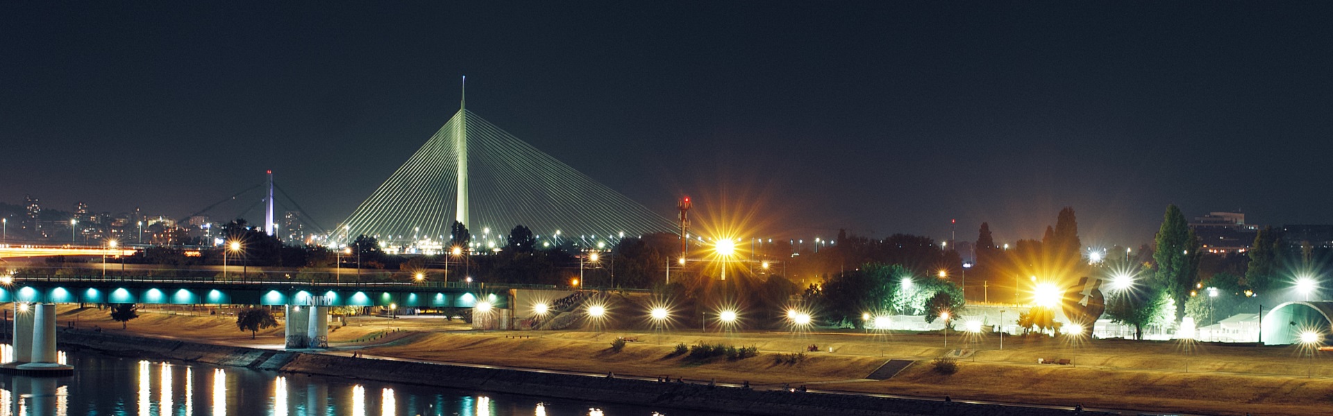 Fizikalna terapija Beograd | Visit Belgrade