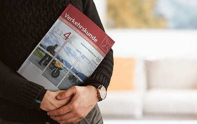 Fizikalna terapija Beograd | VKU in Zürich