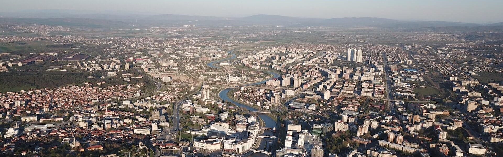 Fizikalna terapija Beograd | Рент а кар Скопје