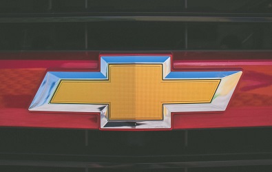 Fizikalna terapija Beograd | Daewoo Chevrolet auto delovi