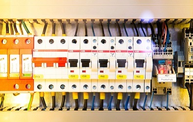 Fizikalna terapija Beograd | Električar Beograd