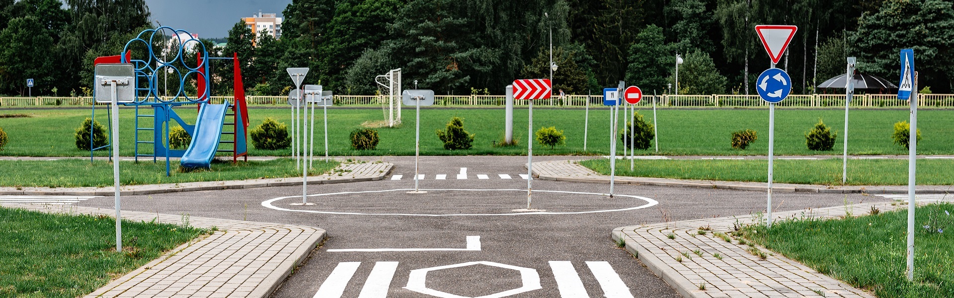 Fizikalna terapija Beograd | Fahrschule Zürich
