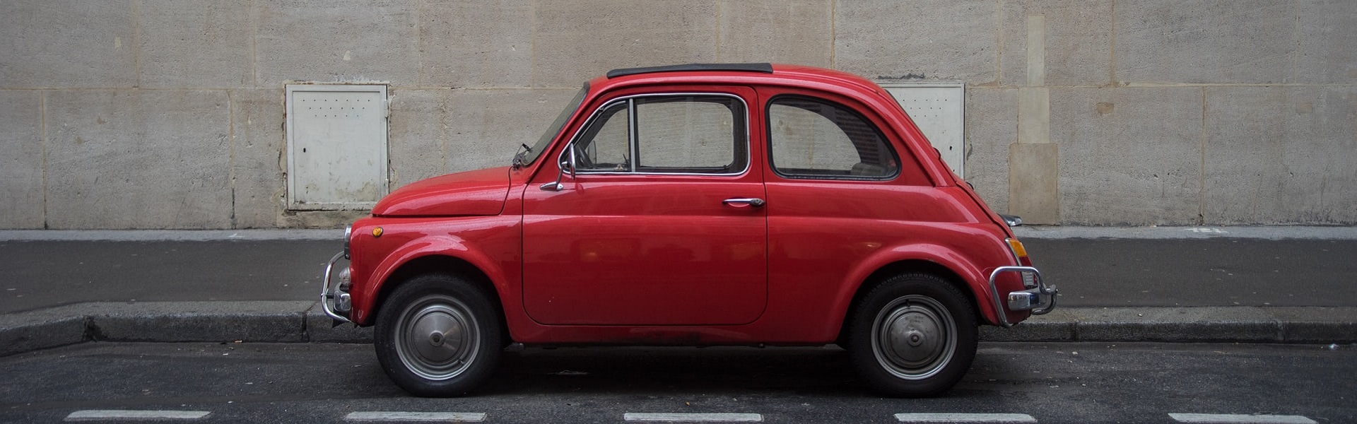 Fizikalna terapija Beograd | FIAT delovi