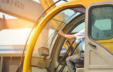 Fizikalna terapija Beograd | Iznajmljivanje auto dizalica