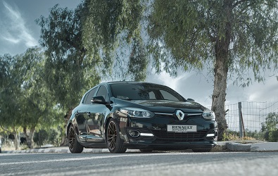 Fizikalna terapija Beograd | Renault delovi