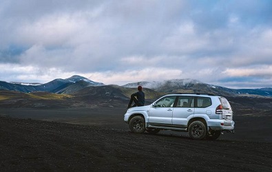 Fizikalna terapija Beograd | SsangYong auto delovi