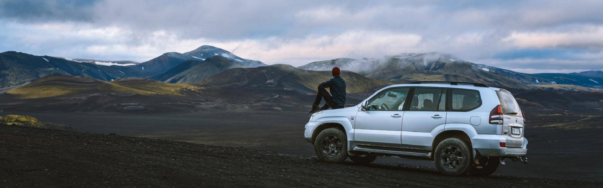 Fizikalna terapija Beograd | SsangYong auto delovi