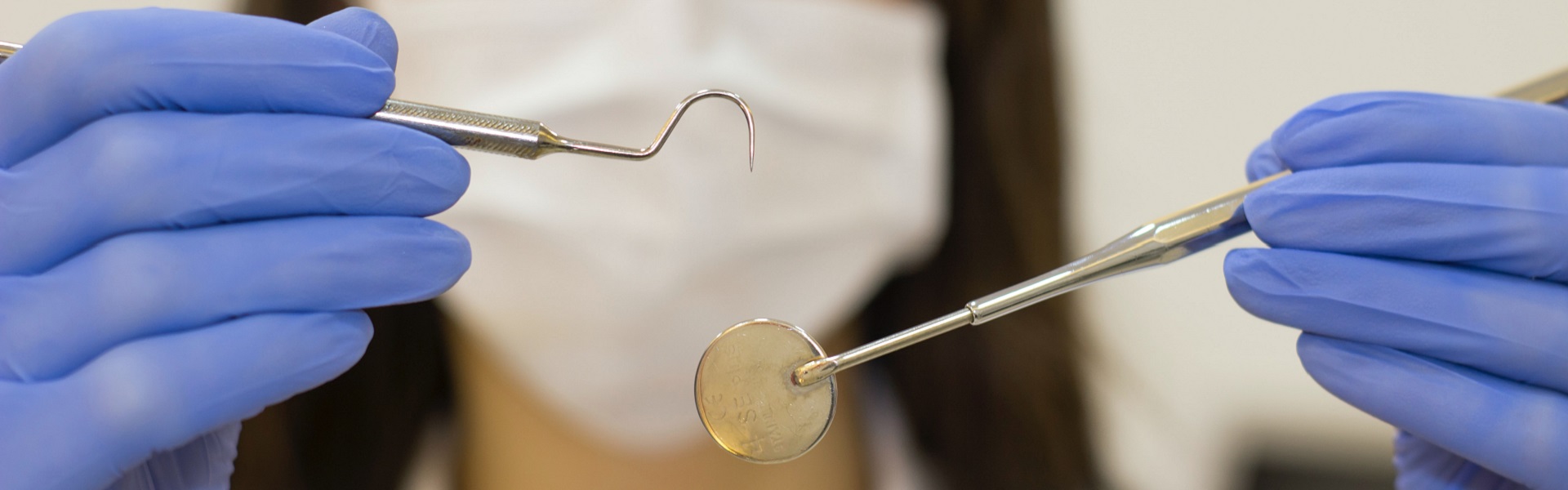 Cosmetic surgery | Dental practice Belgrade
