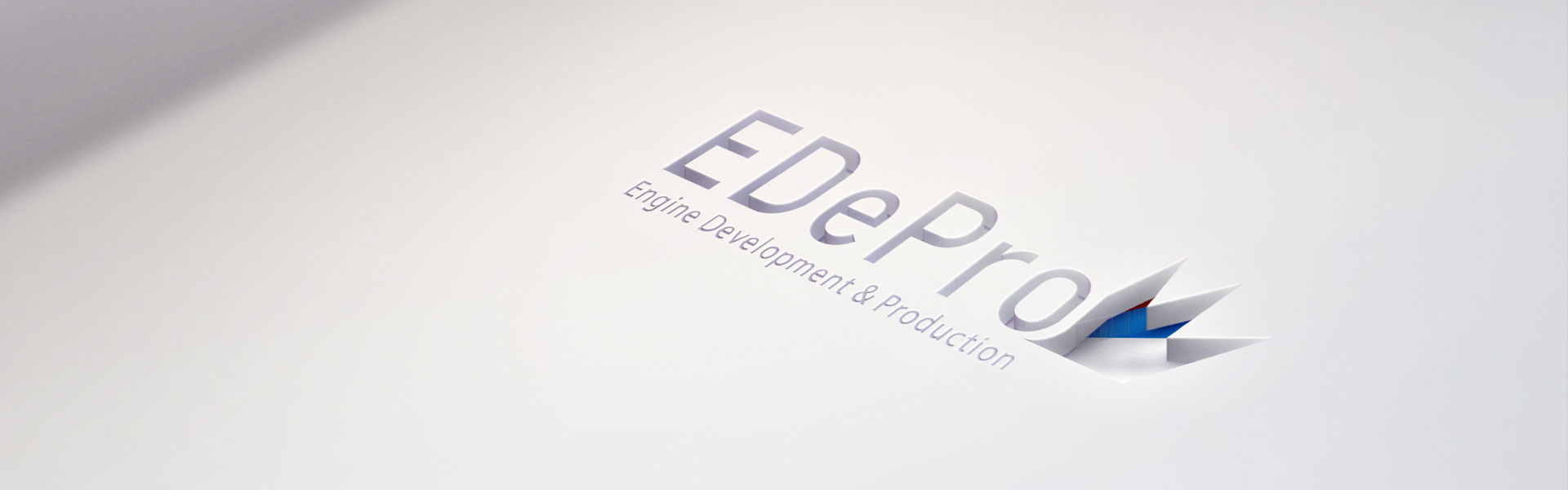 Fizikalna terapija Beograd | Rocket propulsion systems, defence missiles and UAV’s