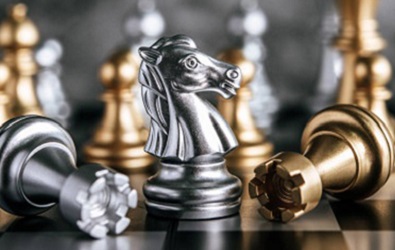 Fizikalna terapija Beograd | Chess Lessons New York & Dubai