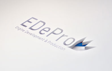 Fizikalna terapija Beograd | Rocket propulsion systems, defence missiles and UAV’s