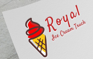 Fizikalna terapija Beograd | Ice Cream Truck Brantford