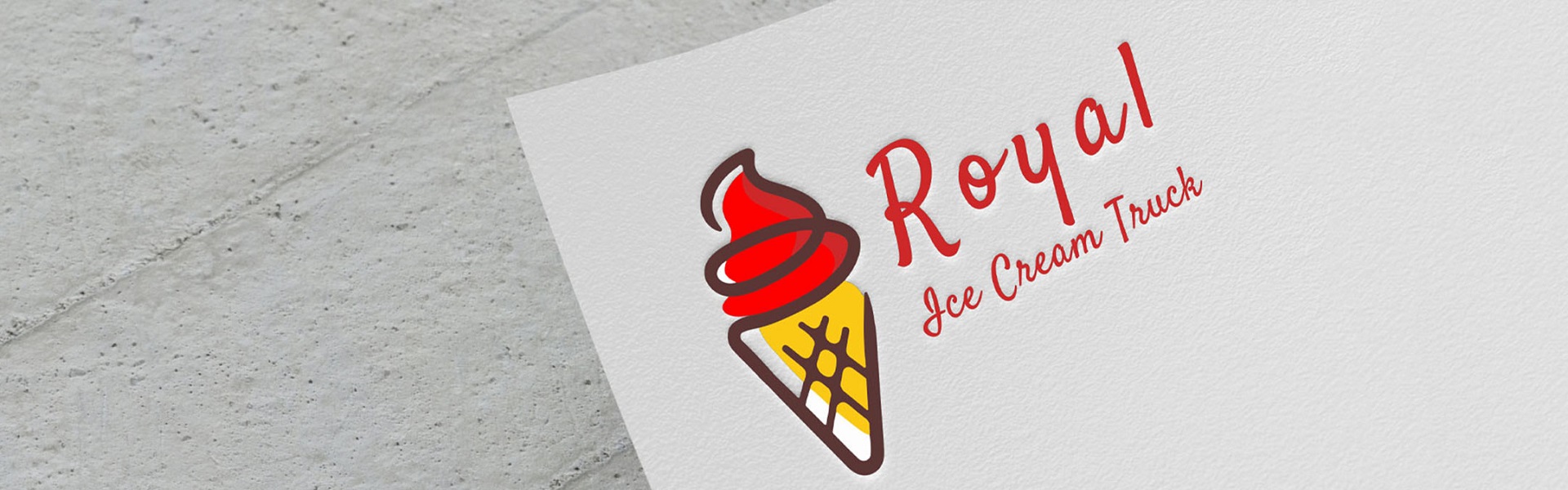 Fizikalna terapija Beograd | Ice Cream Truck Brantford