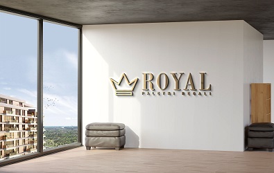 Fizikalna terapija Beograd | Paletni regali Royal
