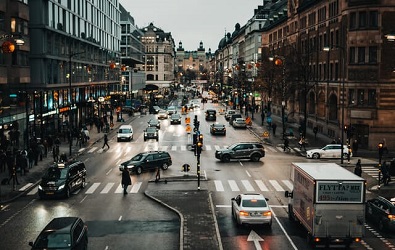 Fizikalna terapija Beograd | Städfirma i Stockholm