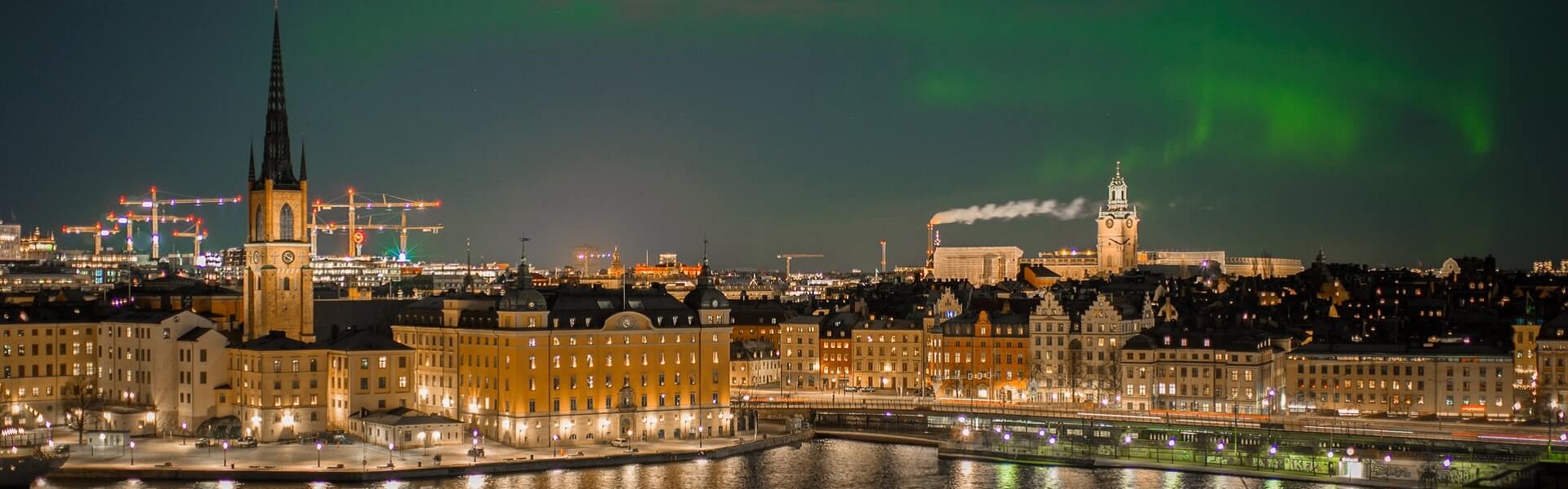 Fizikalna terapija Beograd | Städfirma i Stockholm