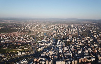 Fizikalna terapija Beograd | Рент а кар Скопје