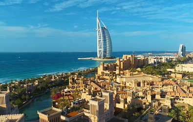 Fizikalna terapija Beograd | Rent a car Dubai