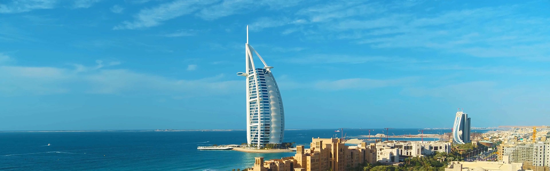 Fizikalna terapija Beograd | Rent a car Dubai