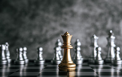 Chess school | Royal Chess Coaching Academy