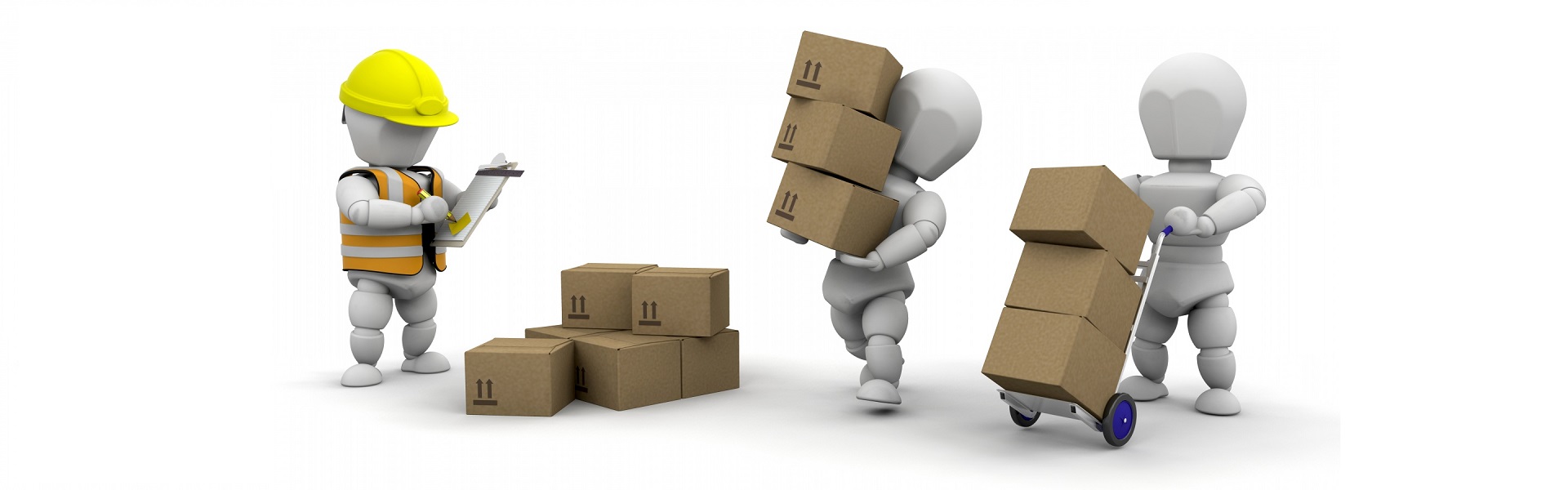 Physical therapy | Removals transport Belgrade