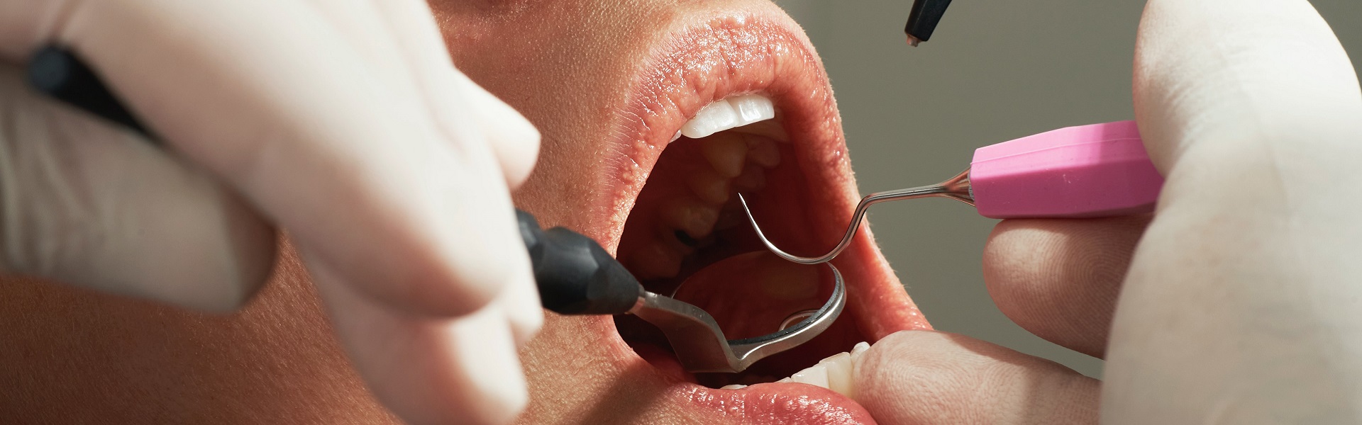 Physical therapy |  Dental practice Kragujevac