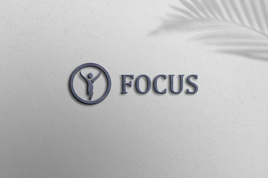 Physical therapy Belgrade | Physiotherapist in Brus