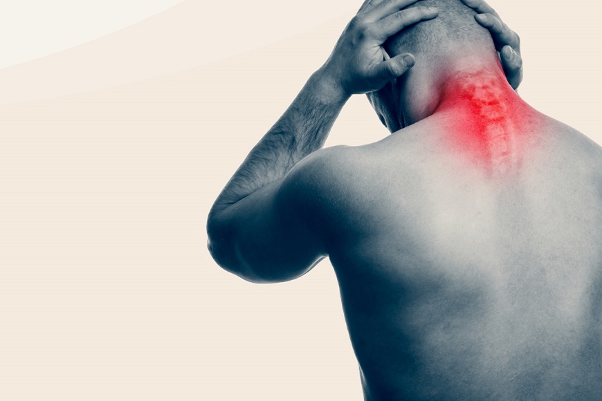 Cosmetic surgery | Neck physical therapy