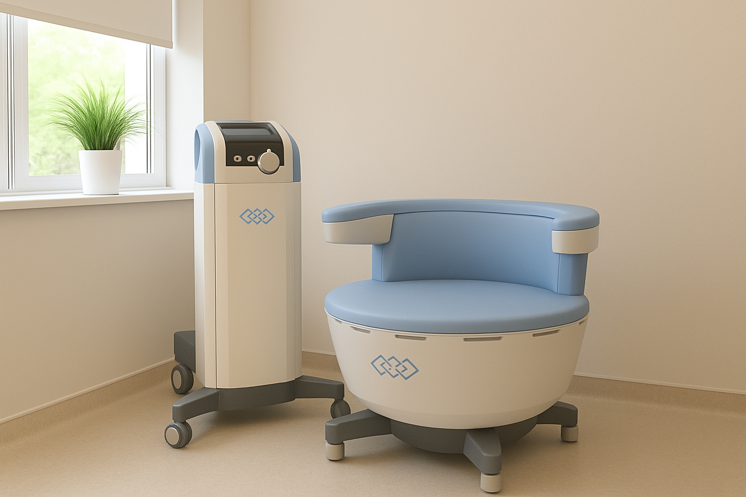 Physical therapy Belgrade | Incontinence – Treatment and Therapy