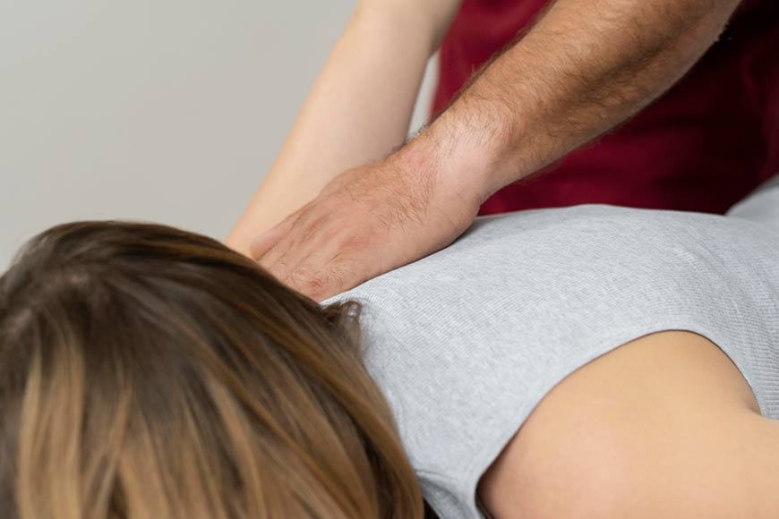 Cosmetic surgery | Osteopathy experiences